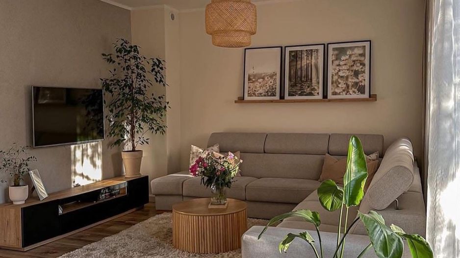 3 camere decomandat, 92 mp, spatios, aproape metrou, pret promoțional! - Poză 6