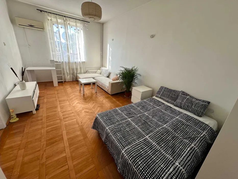 Garsoniera cocheta, Vatra Luminoasa - Poză 1