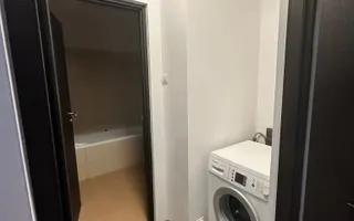 Apartament 3 camere Constantin Brancoveanu / Loc de parcare - Poză 14