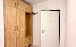 Apartament Nou / 2 camere  – Zona Eroilor, Florești - Poză 9