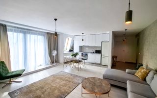 Priveliste Deosebita Blumana - Poză 12