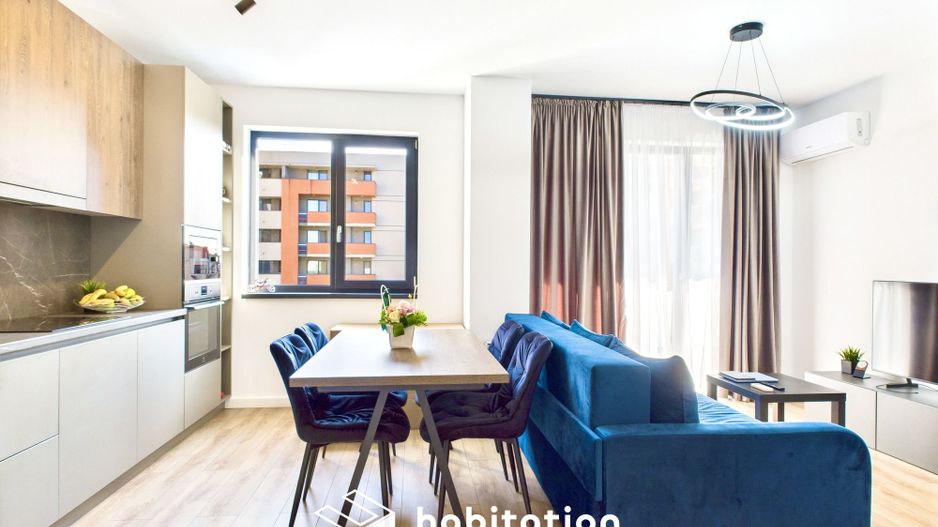 Refugiu luminos în zona Aradului - tur virtual disponibil - Poză 7