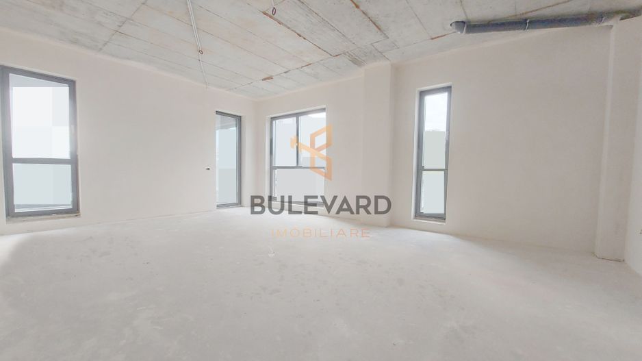 Spatiu in curs de finisare la 5 min de Vivo! - Poză 7