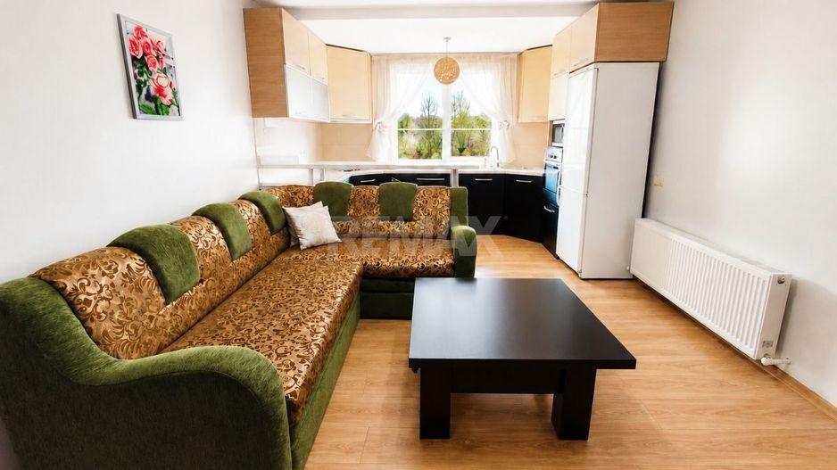 Casă cu 2 niveluri și intrări separate | 160 m² utili | 4 ari | Sîngera, Chișinău | Potent‌ial Duplex - Poză 20