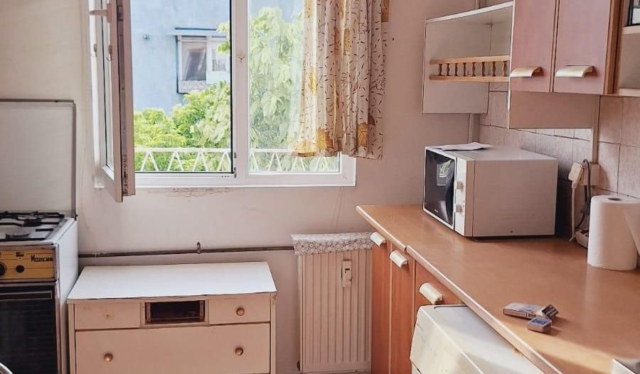 Apartament 3 camere Drumul Taberei Parc Moghioros - Poză 1