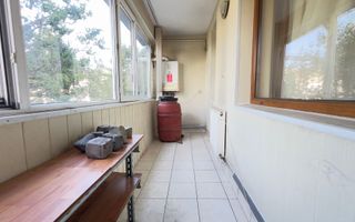 De vanzare apartament 2 camere zona de sus - Poză 7