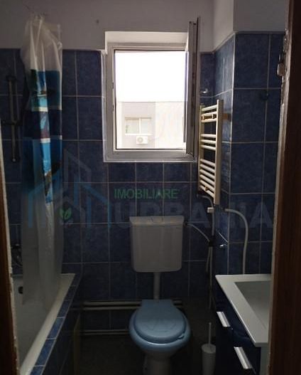 Apartament 2 camere decomandat, 54 mp, zona Frumoasa, Iași - Poză 9