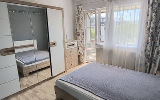 Apartament 2 camere, Grigorescu, pet friendly, parcare - Poză 8
