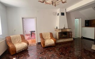 Vilă 816 mp | 20 ari teren | Valea Roșie | Ideală pentru investitie - Poză 9