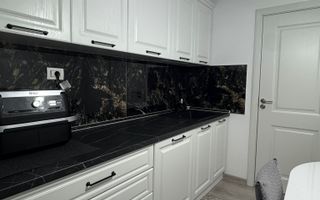 COMISION 0% | Apartament 2 Camere | Zona Soarelui | Centrala Proprie | 56 mp - Poză 2