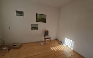 Casă 4 camere de vânzare | Cisnădie | 140 mp | teren 1.230 mp - Poză 14