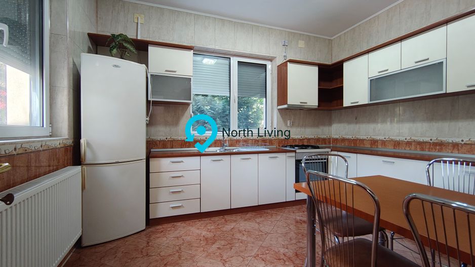 Vila individuala | Curte 400 mp | Garaj 2 auto | zona Pipera - Poză 10