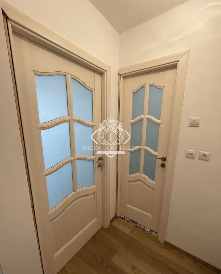 Rahova-Petre Ispirescu | Garsoniera | 31 mp | et 7 | 73.000 euro - Poză 1