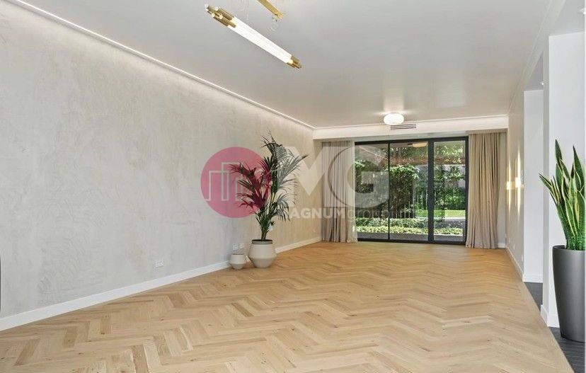 Vila moderna- de vanzare- la padure - Poză 8