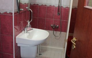Apartament 2 camere str. Umbrei - Poză 6