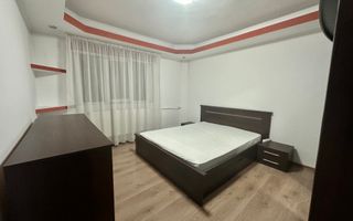 Apartament 4 camere 13 Septembrie - Poză 3