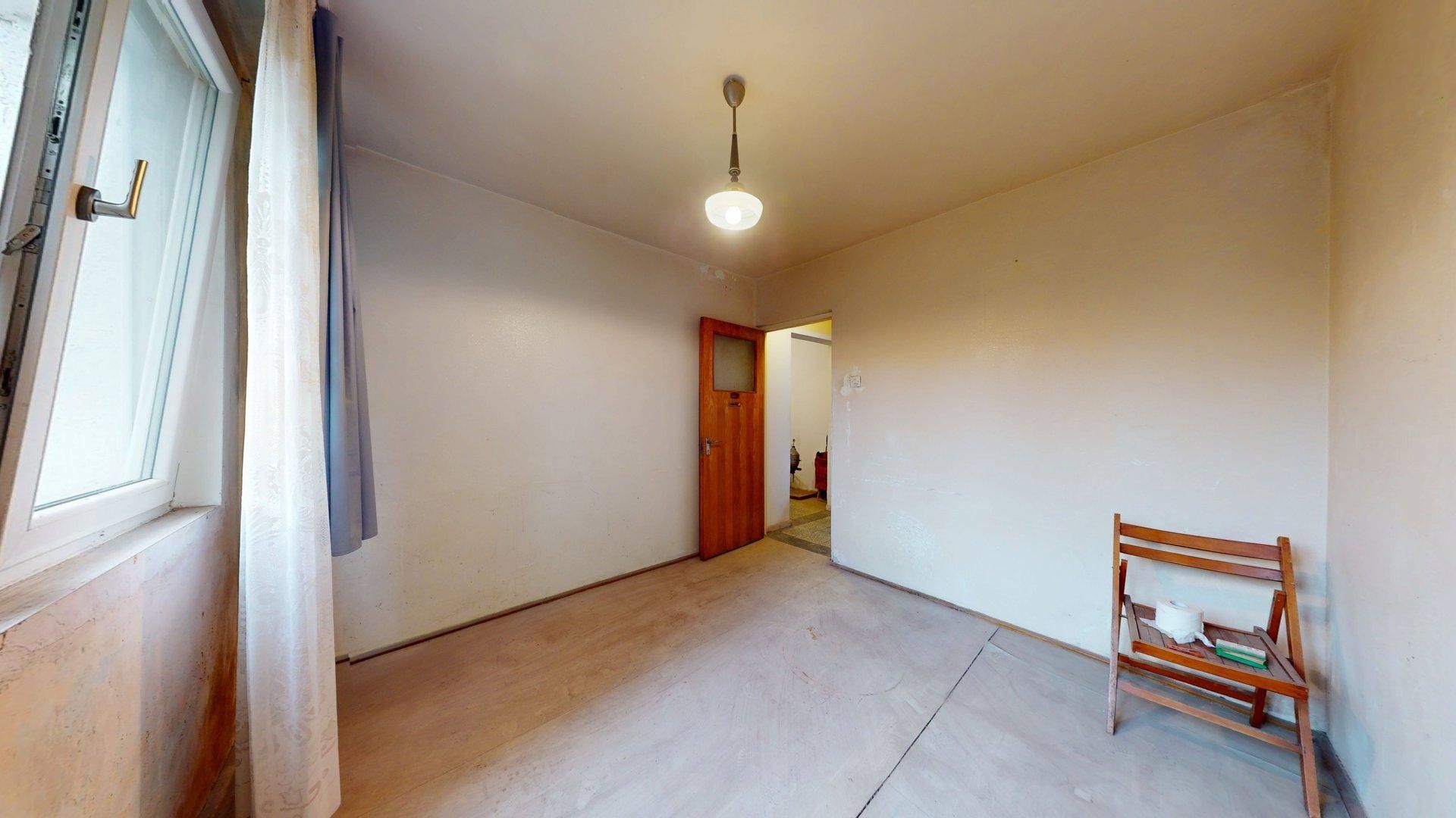 Apartament 4 camere Jean Steriadi Ozana Auchan Titan - Poză 5