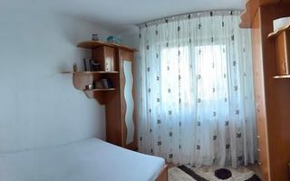 DE VANZAREA AP 2 CAM 38 MP| DRUMUL TABEREI | SEMIDECOMANDAT | METROU - Poză 2