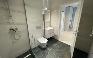 Apartament 2 camere***NOU***ultrafinisat si mobilat//OMV Pipera - Poză 16