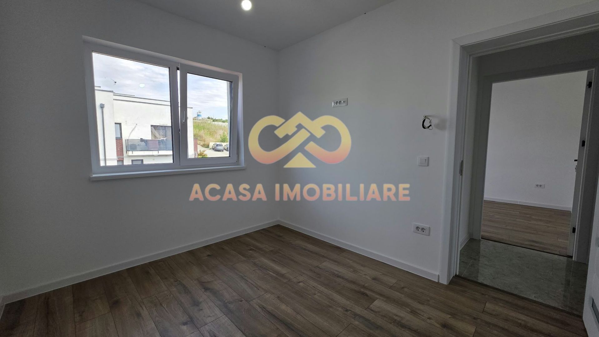 INTABULAT PACURARI KAUFLAND  APARTAMENT 3 CAMERE  74MP+ 44 mansarda - Poză 10