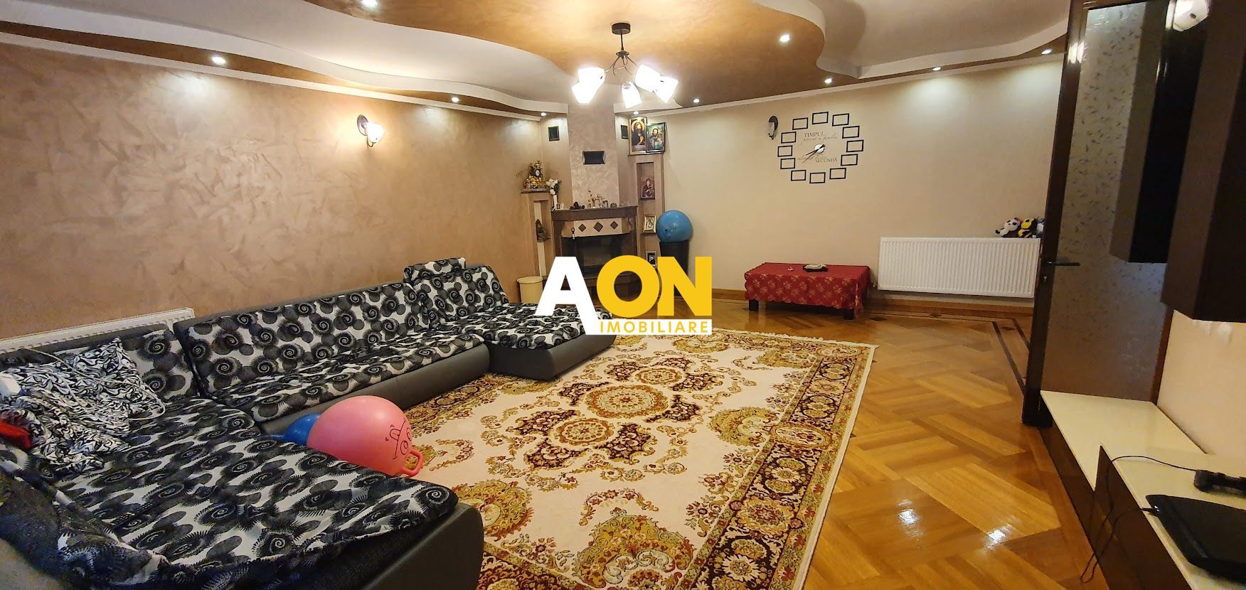 Casa P+1+M, 4 dormitoare, garaj, 500 mp teren, Micesti - Poză 6