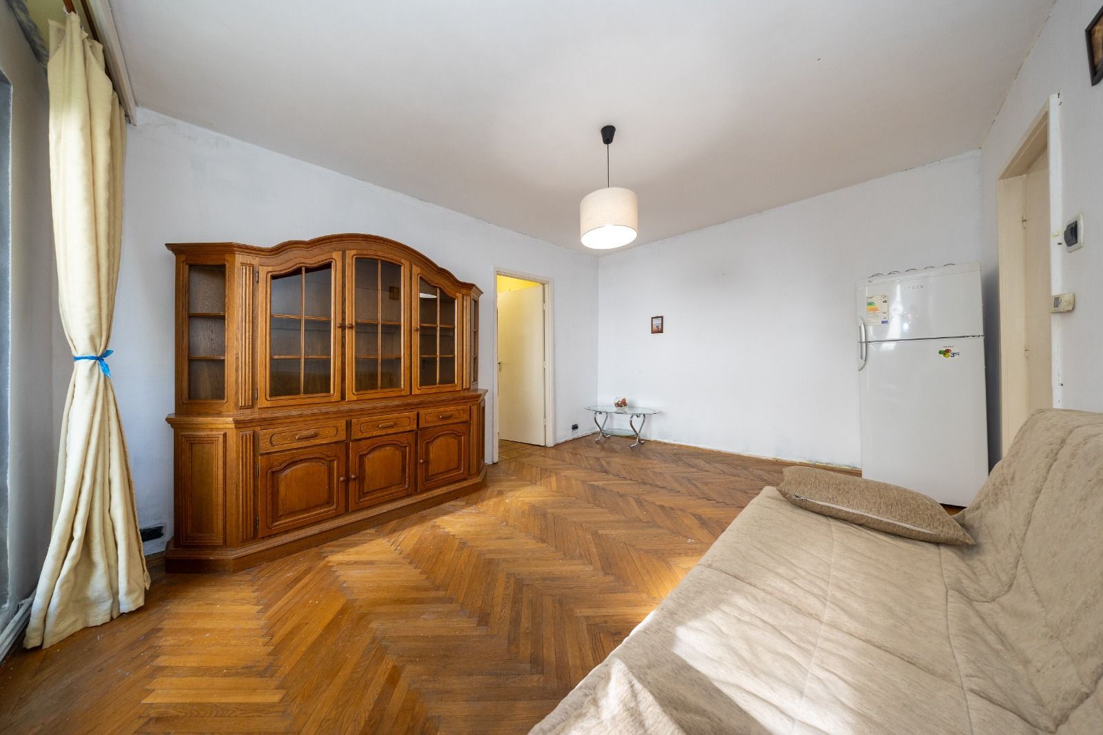 Astra-Apartament 2 camere 50 mp - Poză 4