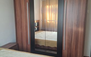 Apartament 2 camere decomandat de vânzare – Str. Păltinișului - Poză 7