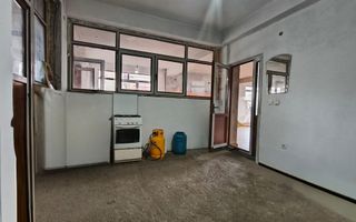 Pensiune de vânzare în Rânca – oportunitate rară lângă pârtia M1 - Poză 19