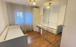 APARTAMENT ELEGANT METROU ZONA OBOR - Poză 6