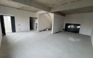 CASA INDIVIDUALA PANTELIMON, 4 CAMERE, NEMOBILAT, NOU, COMISION 0% - Poză 10