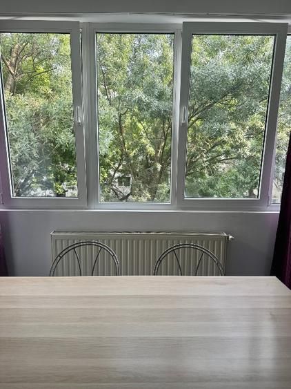 Apartmanent 2 camere Aviatiei- metrou Aurel Vlaicu- Promenada - Poză 13
