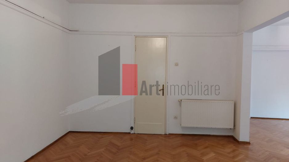 Apartamentul "KALITE",Mosilor-Mantuleasa, bloc/vila FARA RISC SEISMIC, et. 1/2 - Poză 6