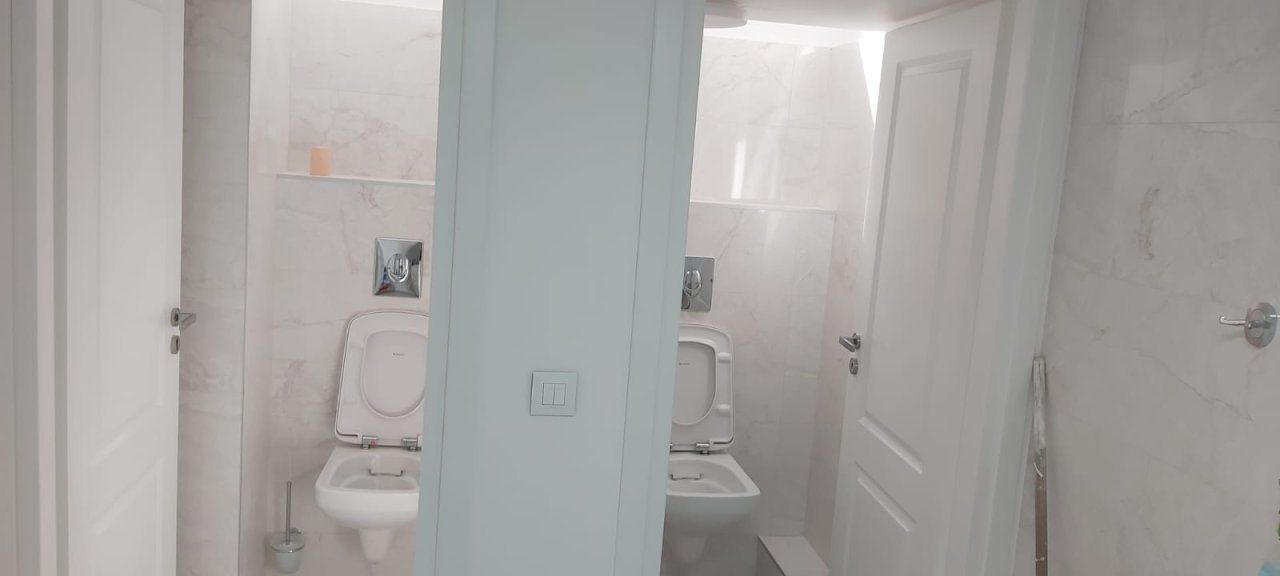 Spatiu Comercial Bld. Unirii T240 - Poză 8