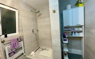 CASA 5 CAMERE | ZONA CENTRALA SAT | COMPLET UTILATA | VOITINEL - Poză 26