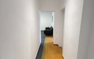 Apartament 3 camere Aviatorilor | Piața Charles de Gaulle - Poză 19