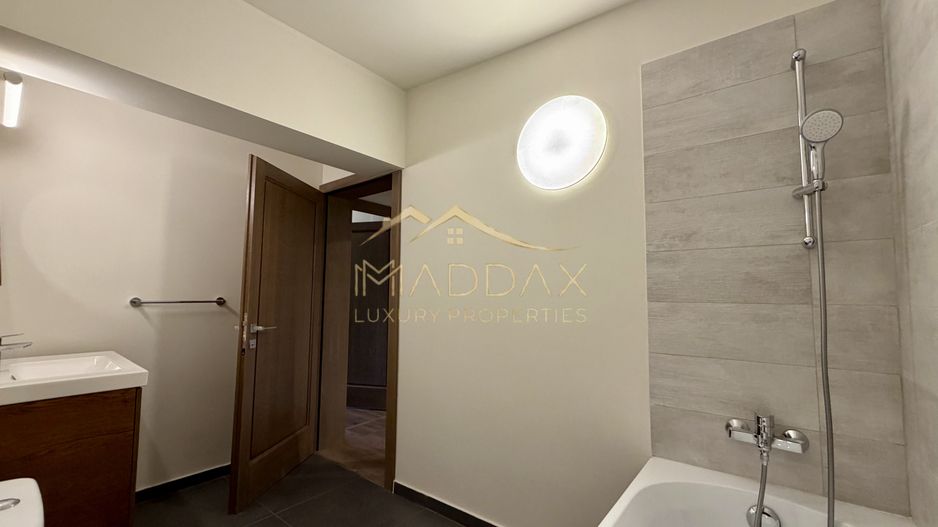 Apartament cu 4 camere *95mpc* // Bulevardul Unirii - Poză 18