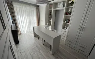 Casa tip duplex in Popesti - Valea Seaca / Cluj - Poză 11