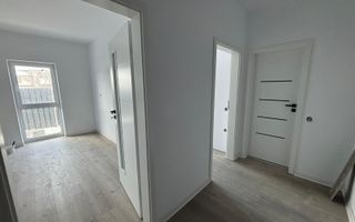 Apartament 3 camere, 2 bai - Zona Unirii, Selimbar - Poză 9