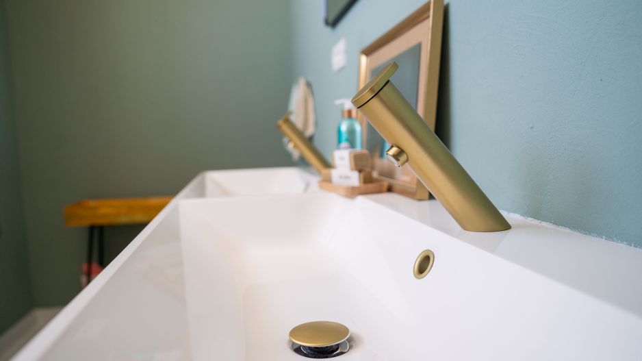 Casă PREMIUM stil mediteranean, lângă Therme București | In Rate - Poză 30