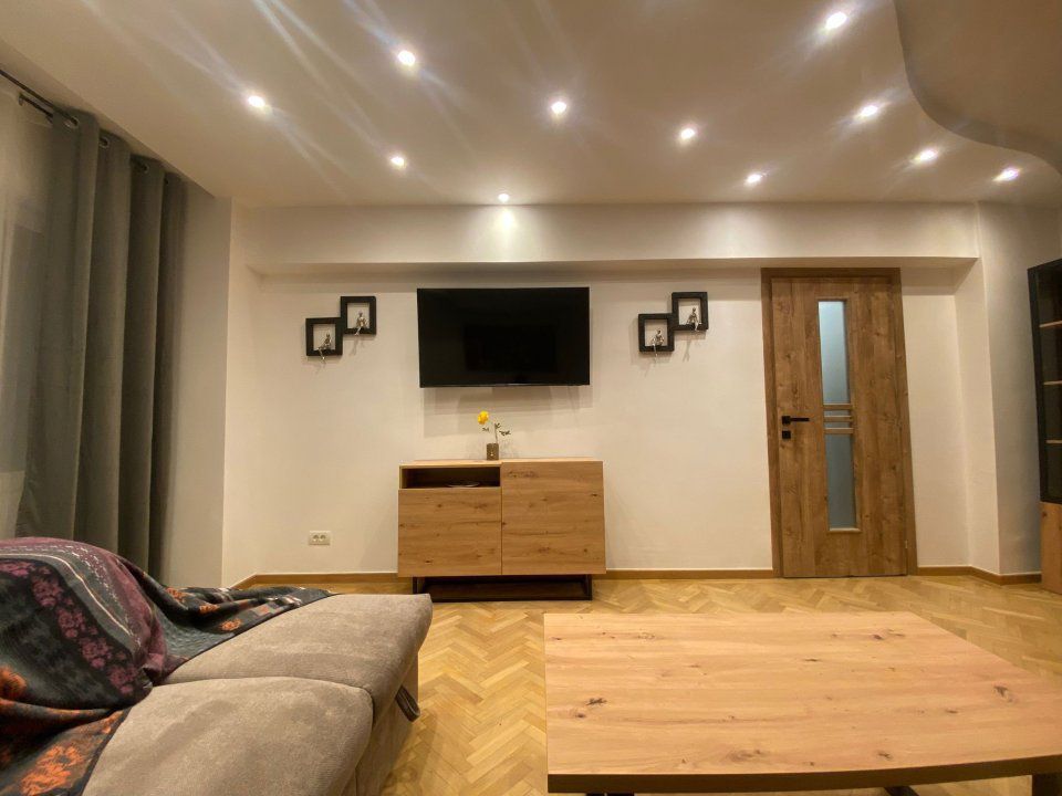 Apartament Turda | Domenii - Poză 3