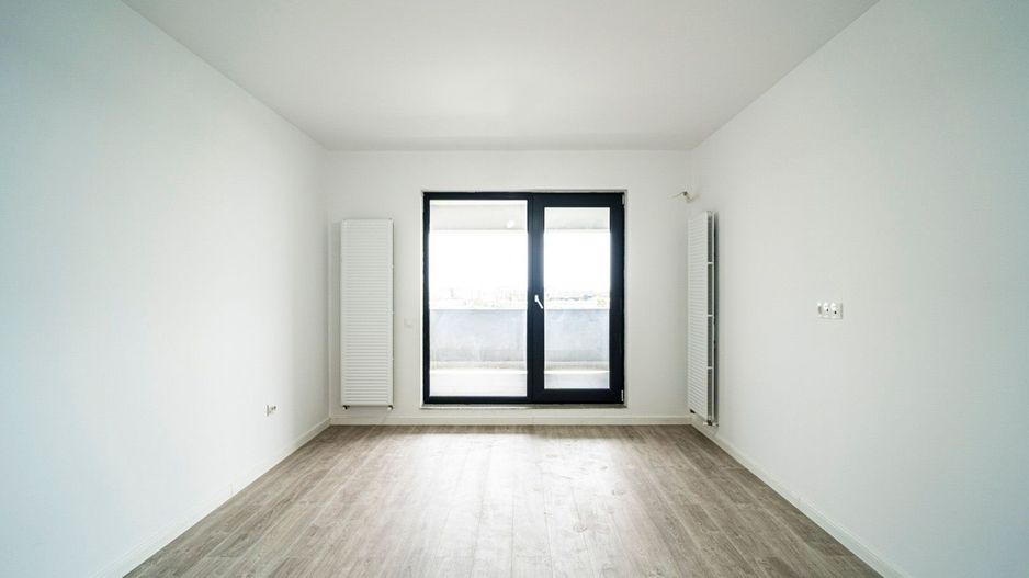 Bloc Nou Finalizat | 77 mp | terasa 20 mp| Metrou Pacii / Preciziei | Militari - Poză 2