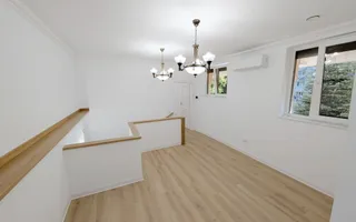 Inchiriere casa 5 camere,  Piața Victoriei,  Renovata 2025 - Poză 13