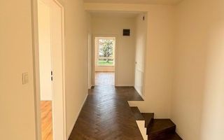Duplex despartit prin casa scarii Urseni - Mosnita Noua - Comision 0 - Poză 8