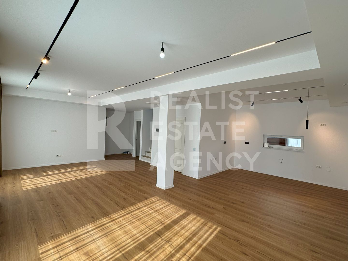 Vânzare, casă, 4 camere, Tunari, Ilfov - Poză 7