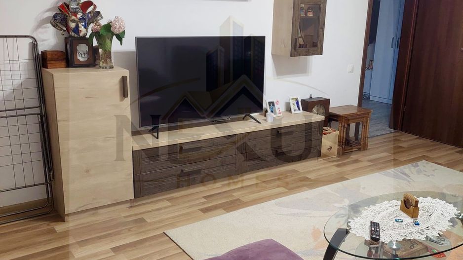 Biruintei - Apartament 3 camere decomandat | Metrou Berceni 1200 metri - Poză 3