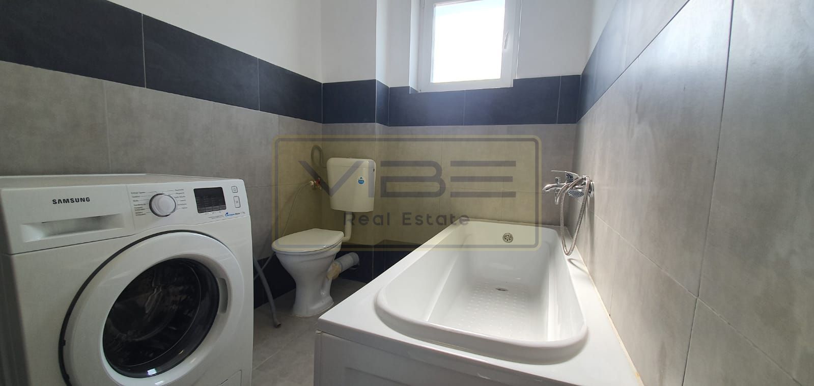 Apartament 2 camere + parcare, zona Bucium - LIDL - Poză 16