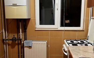Apartament 2 camere de inchiriat mobilat, Drumul Taberei- Plaza Mall - Poză 4