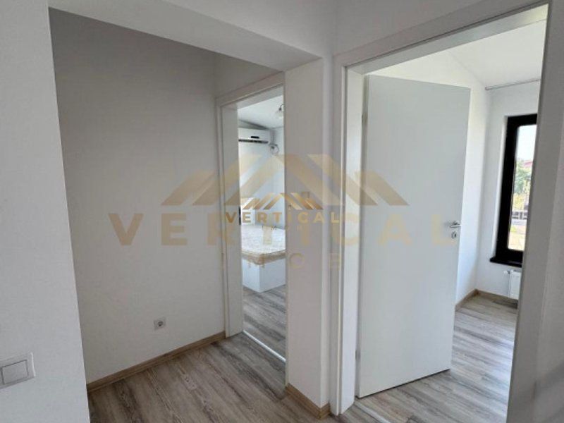 Inchirieri Casa, Berceni - Poză 4