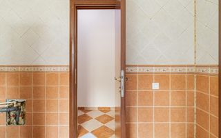 4 camere 2 bai - Sos Oltenitei - Poză 9