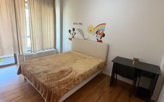 Apartament 3 camere Aparatorii Patriei / Metalurgiei - Poză 10